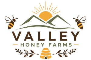 Valley Honey Farms