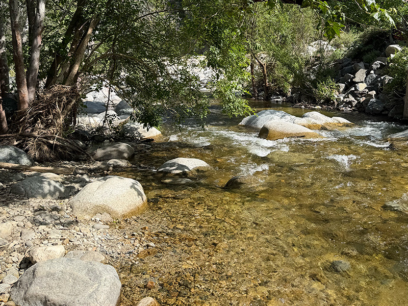 Valley Honey Farms