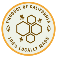 Locally Made