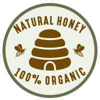 Organic